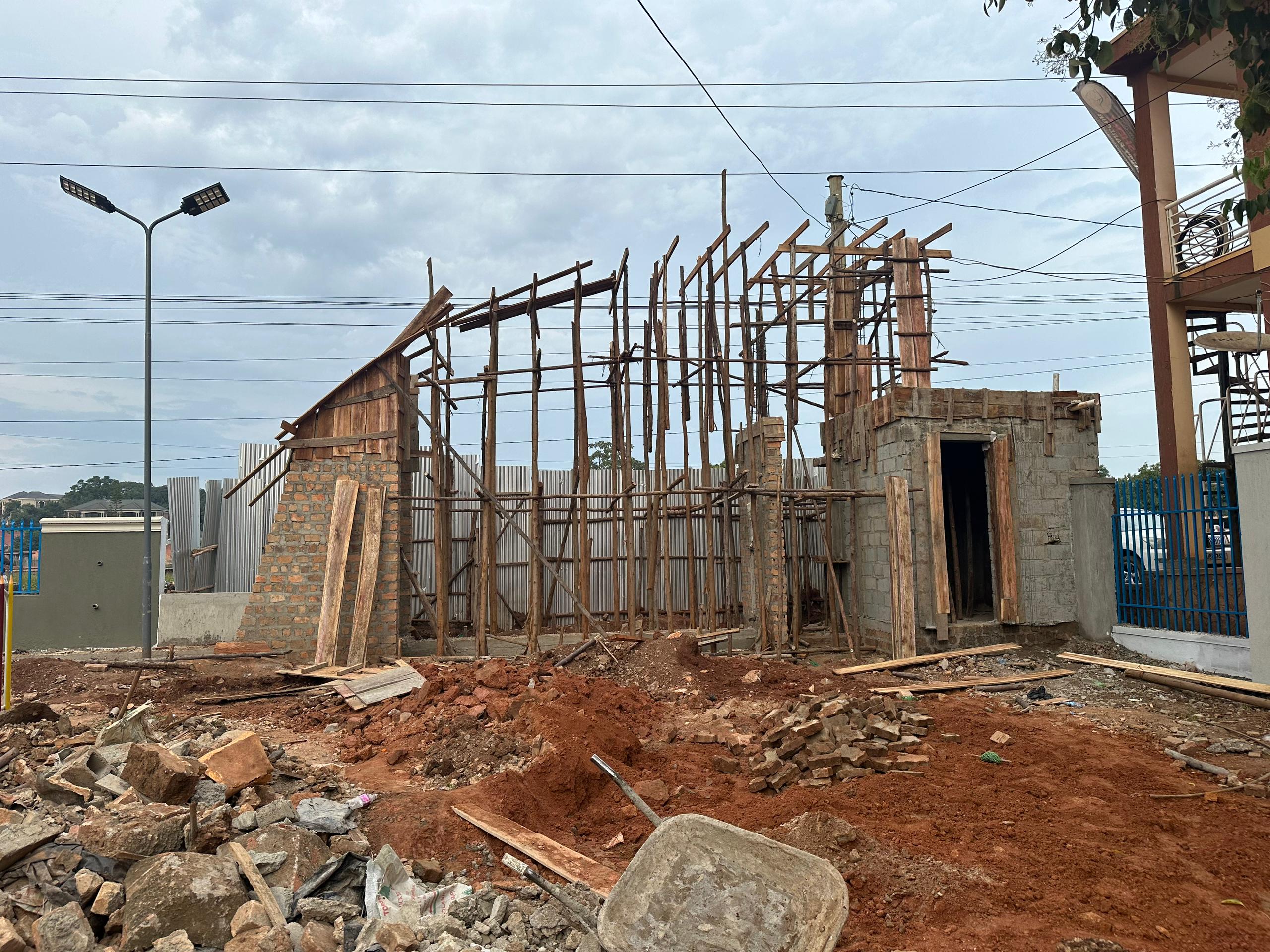 WhatsApp Image 2024-04-13 at 12.12.22