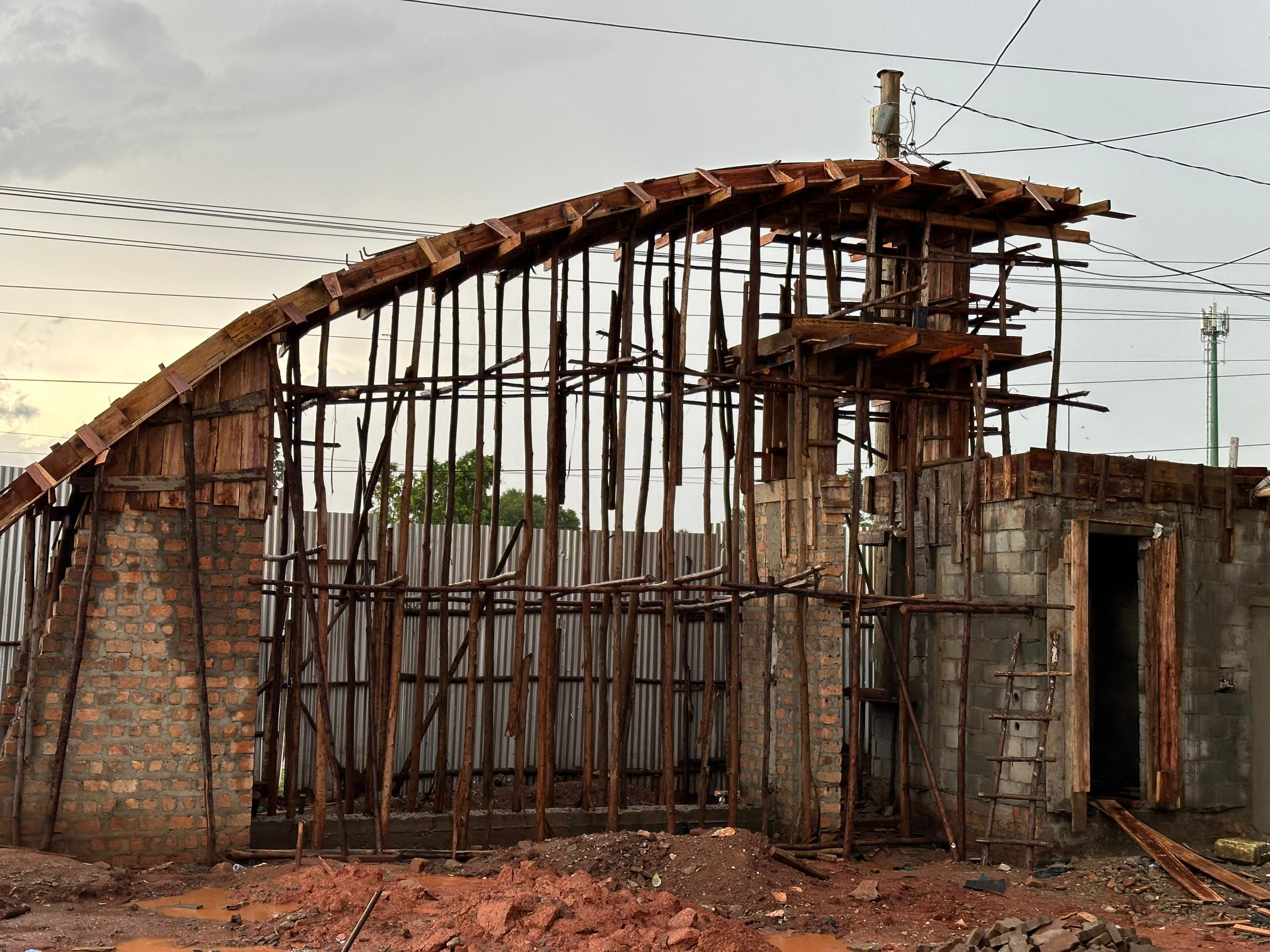 WhatsApp Image 2024-04-13 at 12.12.24